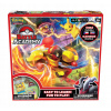 Pokémon TCG Battle Academy 2024 CZ/SK