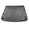 REZAW-PLAST TPE vana do kufru pre Audi A6 V C8 Avant/Station Wagon 2018-