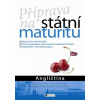 Příprava na státní maturitu Angličtina - Jacko Tomáš Petrová Jana Fleková Magda Borg Guy