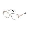 Dioptrické okuliare Guess GU2953 005 Veľkosť: 56