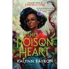 This Poison Heart