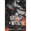 Soul of a Witch