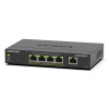Switch Netgear GS305EPP-100PES (GS305EPP-100PES)