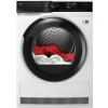 AEG TR939M4ZC Susicky pradla 7332543843978