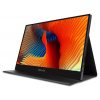 MISURA přenosný LCD monitor 16