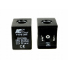 Cievka ACL 20E pre elektromagnetický ventil 230V 15VA fi 13,2 mm
