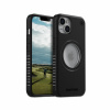 Rokform Eagle 3 ochranné puzdro pre Apple iPhone 13 - čierne RF310001P