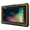 Getac ZX70 Select Solution SKU, USB, BT, Wi-Fi, 4G, GPS, Android (ZD77Q1DH5RAX)