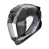 Scorpion EXO-1400 EVO II CARBON AIR REIKA Veľkosť: XS