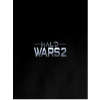 CREATIVE ASSEMBLY Halo Wars 2 XONE Xbox Live Key 10000018166003