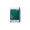 Synology HAT3310-12T pevný disk 12 TB 7200 ot/min 3.5