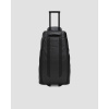 Cestovný Kufor Na Kolieskach Db Hugger Roller Bag Check-in 90l