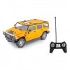 RC auto Buddy Toys BRC 12.221 Hummer H2