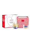 Shiseido Darčeková sada Lifting & Firming Ritual Set
