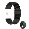 NÁRAMOK PRE HUAWEI WATCH GT 2 46 mm + SKLO