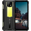 Smartfón Ulefone Armor 24 12 GB / 256 GB 4G (LTE) žltý