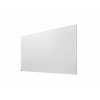 Tronic® Výhrevný panel s infračerveným svetlom (100395415)