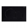 GEBERIT SIGMA 01 115.770.DW.5