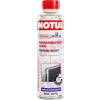 MOTUL Motul Radiator Stop Leak - 300 ml (108126) 108126