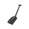 Fiskars 1019353 Lopatka do auta Solid