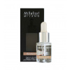 Millefiori Milano Silk & Rice Powder aróma olej 15 ml