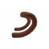 Obal SUPACAZ Super Sticky Kush Gravel Coffee