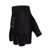 Fox Ranger Gel Short Finger Gloves black XL
