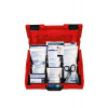 Bosch Lékárnička L-BOXX 102, kufrový systém