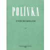 Úvod do sonatin - Vladimír Polívka