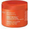 Strivectin Daily Reveal Pads Peeling 60 bodov