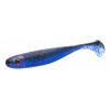 Delphin Bomb Rippa Polar 5cm 5ks