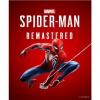 Marvels Spider-Man Remastered – PC DIGITAL