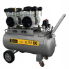 Kompresor - Mar-pol M80696 (Bez otvoreného kompresora Lumag KOM-90 9 Compressor)