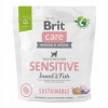 Brit Care Sustainable Sensitive Insect & Fish 1 kg