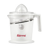 Girmi SR 0401
