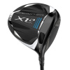 Cleveland Launcher XL 2 Ladies Driver - pravá - grafit – ladies - 12°