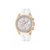 FESTINA 20611/1
