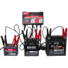BSBAT CHARGER BK20