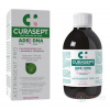 CURASEPT ADS DNA ASTRINGENT PRO ústna voda s chlórhexidínom 0,20 % + Hamamelis virginiana 200 ml