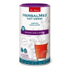 HERBALMED HOT DRINK (mat. dúška, lipa, eukalyptus) nachladnutie a nádcha / dýchacie cesty a imunita 1x180 g