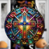Slnka-Cross KP31397