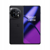 Smartfón OnePlus 11 8 GB / 128 GB 5G čierny