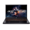 Acer Nitro V 15 ANV15-52-54XL, čierny NH.QZ7EC.008