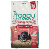 Proggy Care kompletné suché krmivo pre psov 2,2kg