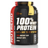 NUTREND 100% Whey Protein 2250 g