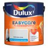 Farba na - Latexová farba DULUX EASYCARE OPATRNÁ ZIMNÁ 2,5L (Farba na - Latexová farba DULUX EASYCARE OPATRNÁ ZIMNÁ 2,5L)