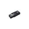 USB kľúč 64GB CORSAIR Voyager Slider X1 USB 3.0 CMFSL3X1-64GB