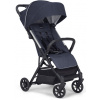 Inglesina Quid2 Sport Midnight Blue 2023