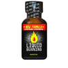 Liquid Burning 24ml