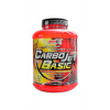 Amix CarboJet basic 3000 g vanilka